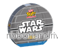 Funko Bitty POP Star Wars - 12pc MULTIPACK - Bild 3