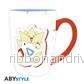 POKEMON Mug 400 ml - Togepi - Box - Bild 2