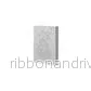 Dragon Shield Cube Shell - Ashen White - Bild 2
