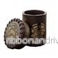Witcher Dice Cup Dandelion - Pegasus' Friend - Bild 2
