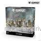 Rampart - City Ruins - EN - Bild 3