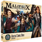 Malifaux 3rd Edition - Anya Core Box - EN - Bild 3