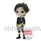 Spy×Family Q Posket - Damian Desmond (Ver.A) - Bild 3