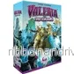 Valeria Card Kingdoms 2nd Edition - EN - Bild 2