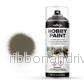 Vallejo Primer - AFV Color Primer - US Olive Drab - Bild 2