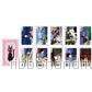 Kiki Delivery's Service Spelkort - Bild 3