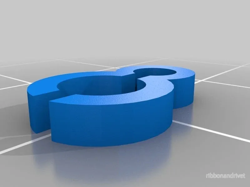 Mpow Jaws V4.1 Trådlösa Bluetooth-hörlurar - Headset med nackband och sladdklämma