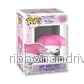 Funko POP Sanrio: K/MM - Melody - Bild 2