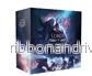 Lords of Ragnarok: Core Box - Strategiskt Brädspel - Bild 2