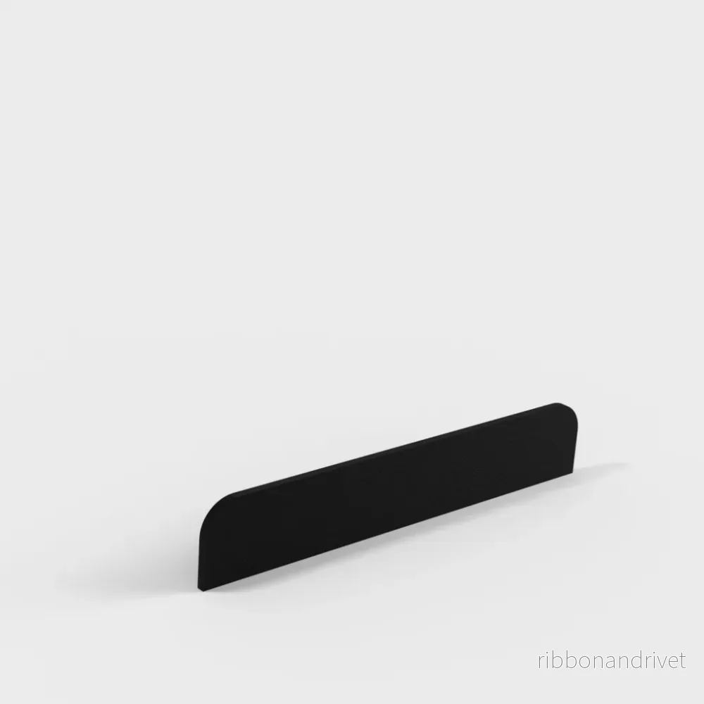 Skivskydd för PlayStation 2 Slim - Bild 2