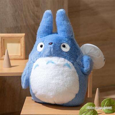 Acryl gosedjur Medium Totoro New Acryl M – My Neighbor Totoro Acryl gosedjur Medium Totoro New Acryl M – My Neighbor Totoro