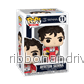 Funko POP Racing: McLaren - Ayrton Senna - Bild 2