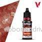 Vallejo - Game Color / Special FX - Thick Blood - Bild 2