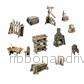 Battle Systems - Dungeon Furniture - Bild 2