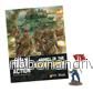 Bolt Action - Armies of the Soviet Union Tredje Utgåvan - Bild 2