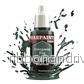 The Army Painter - Warpaints Fanatic: Evergreen Fog - Bild 3