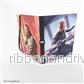 Gamegenic Star Wars: Unlimited Casual Album 18-Pocket - Qui-Gon Jinn/Darth Maul - Bild 3