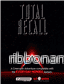 Total Recall Cinematic Adventure - EN - Bild 2