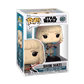 Funko POP Vinyl: ASH S2 - Shin Hati - Bild 2
