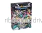 Power Rangers Deck - Byggspel: It’s Morphin’ Time Utvidgning - Bild 2
