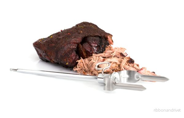 Broil King Meat Shredder - Bild 3