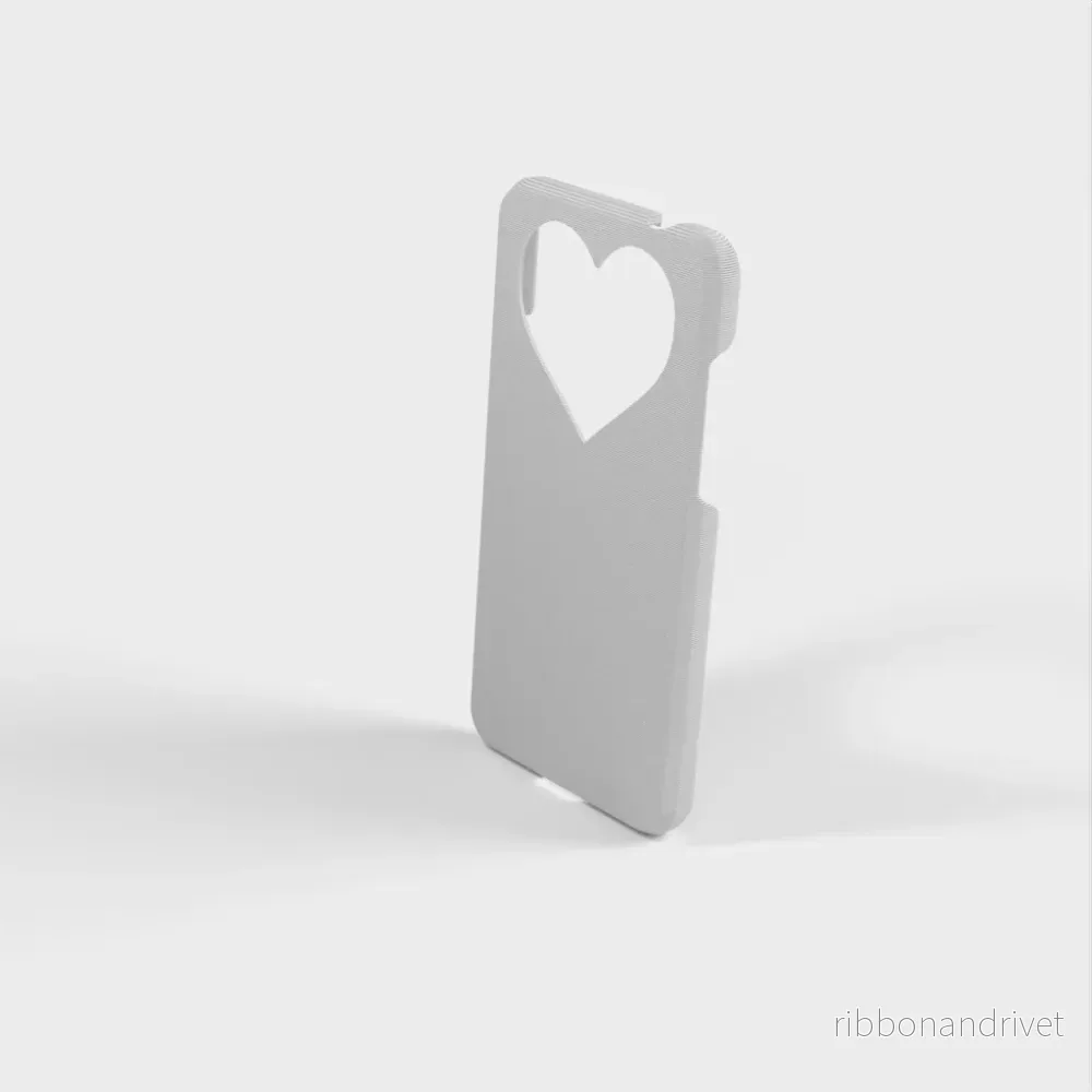 Samsung Galaxy Grand Prime g530 telefonfodral med hjärtdesign Samsung Galaxy Grand Prime g530 telefonfodral med hjärtdesign