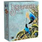 Birdwatcher - Spel för naturfotografer - Bild 2