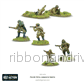Bolt Action - Sovjetiska Arméns Vapengruppteam - EN - Bild 2