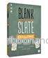 Blank Slate Challenge - EN - Bild 2