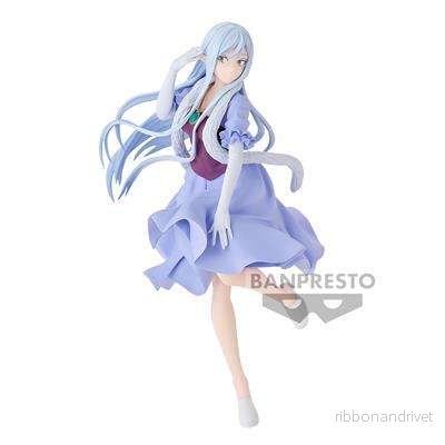 That Time I Got Reincarnated as a Slime Elmesia FIGUR - Bild 2
