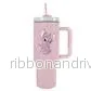 LILO & STITCH (ANGEL SITTING) 40oz TUMBLER - Bild 2