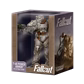 Fallout T-60 Power Armor 3" Figur - Bild 3