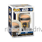 Funko POP Star Wars: Skeleton Crew S1- KB - Bild 2