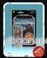 Star Wars Retro Collection Obi-Wan Kenobi (Wandering Jedi) - Bild 3