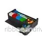 Gamegenic - Cards' Lair 1000+ PRO Black - Bild 3