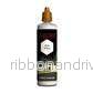 The Army Painter - Air Primer White, 100 ml - Bild 3
