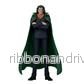 ONE PIECE DXF~THE GRANDLINE SERIES~SPECIAL MONKEY D.DRAGON - Bild 3