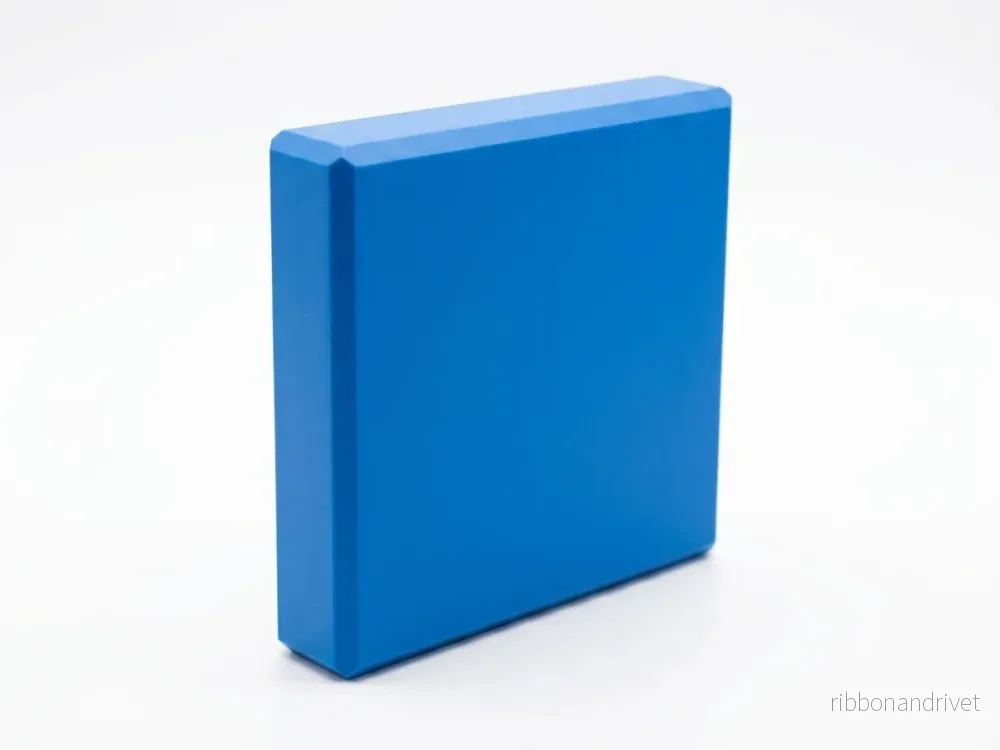 Skyddsfodral för Apple TV-fjärrkontrollen