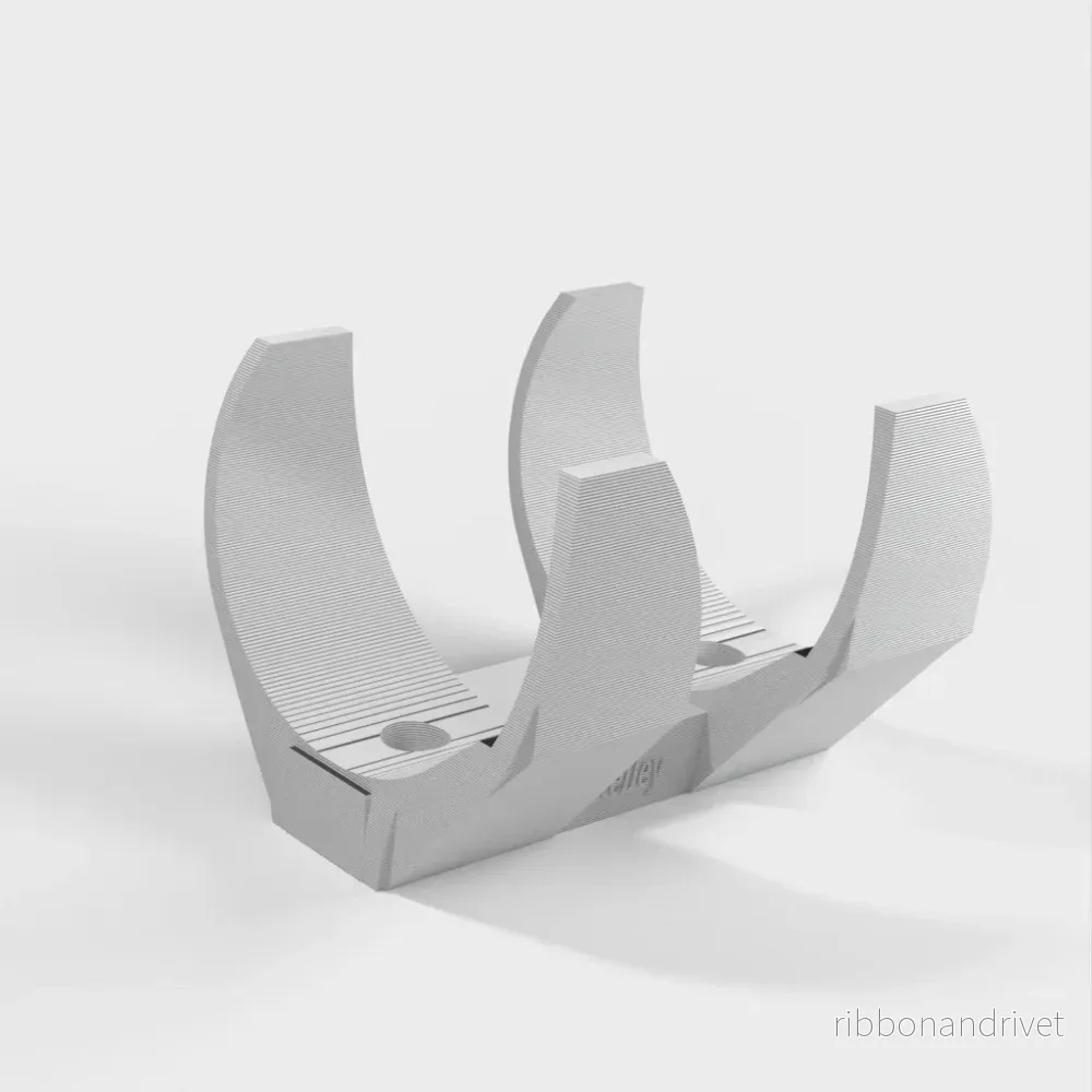 Väggfäste för JBL Flip 4
