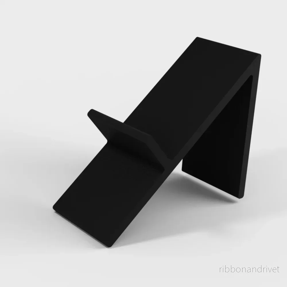 Universellt Xbox-kontrollstativ för skrivbord Universellt Xbox-kontrollstativ för skrivbord
