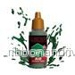 The Army Painter - Air Savage Green - Bild 3