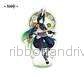 Genshin Impact - Tighnari - Acryl Figur - 14cm - Bild 2