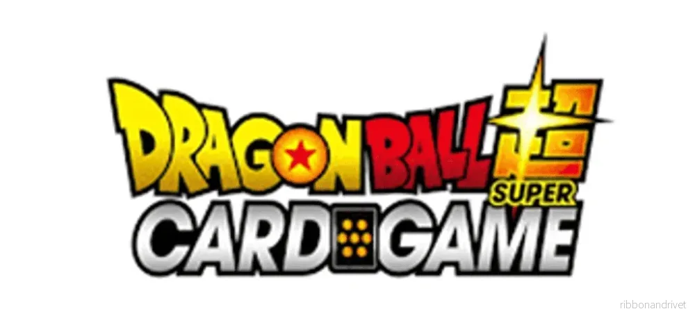 Dragon Ball Super Kortspel – Fusion World FS06 Starter Deck Display (6 Decks) Dragon Ball Super Kortspel – Fusion World FS06 Starter Deck Display (6 Decks)