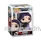 Funko POP TV: Titans S1 - Raven - Bild 2