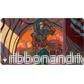 UP - Magic: The Gathering 2025 Multiplanar Race Set Playmat - Bild 3