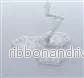Gundam Tillbehör - Action Base 4 (Transparent) - Bild 2