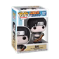 Funko POP Animation: Naruto - Sai - Bild 3