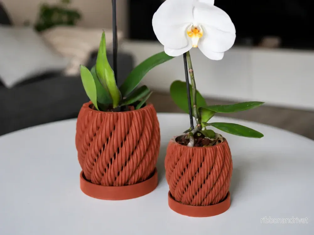 Aeris Urtepotte Aeris Urtepotte