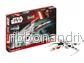 Revell: Star Wars - X-wing Fighter (1:112) - Modellkit - Bild 2