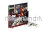Revell Model Set X-wing Fighter - Bild 2